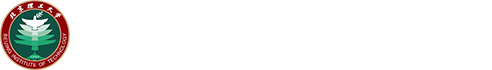 威廉希尔官方网站
